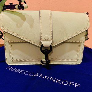 Rebecca Minkoff Crossbody Bag